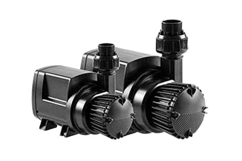 Sicce Syncra ADV Strömungspumpen [kaufen & informieren] auf Whitecorals.com