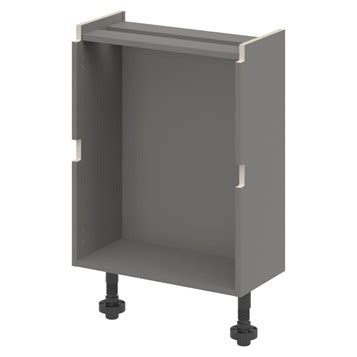 Image result for Images of Howdens Kitchen Base Units