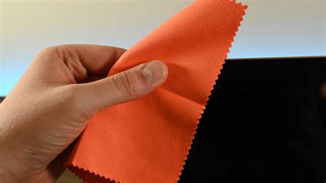 Image result for How to Clean an Apple Desktop Computer