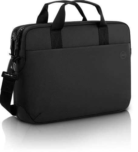 EcoLoop Pro - Dell Laptop Bags & Backpacks | Dell India