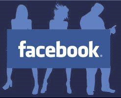 Computer Lessons for Persian 的图像结果