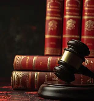 Basic Law Course Online Tuition Classes || SSSi