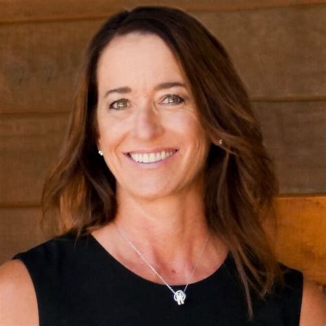 Ginger Easley | Real Estate Agent in Gardnerville, NV - Homes.com