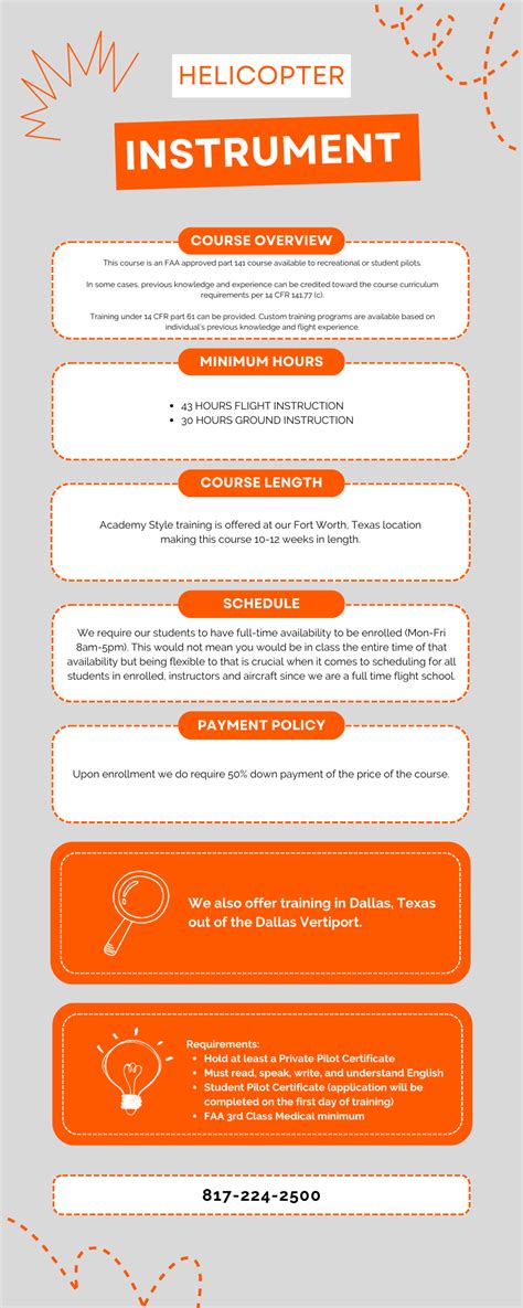 Image result for Instrument Rating Course