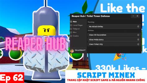 Image result for Trade Tower Always Win JP Script