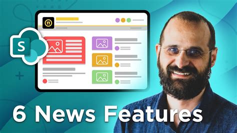 SharePoint Things 的图像结果