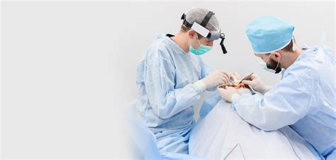 Image result for Interventional Procedure
