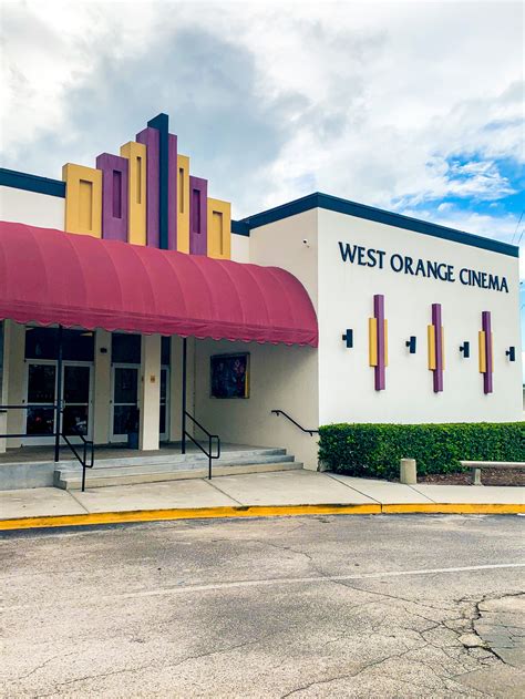 70+ Cheap + Free Things to do this Summer in Orlando — LemonHearted