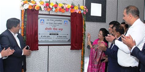 SJVN ने 1500 मेगावाट के नाथपा झाकड़ी हाइड्रो पावर स्टेशन और 412 मेगावाट ...