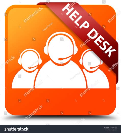 Customer Service Help Desk Icon 的图像结果