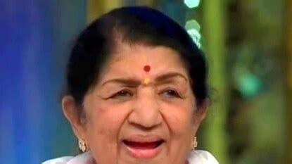 Lata Mangeshkar : బీసీసీఐ దగ్గర డబ్బులు లేకుంటే టీమిండియా కోసం ఫ్రీగా ...