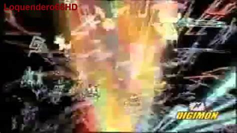 Digimon Intro Espanol 的图像结果