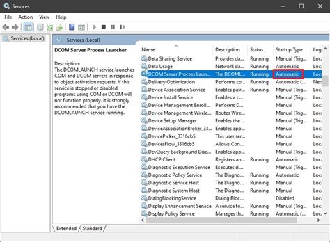 Fix Audio Services Not Running on Windows 10/7/8 [2026]