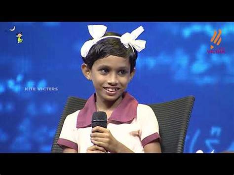 Haritha Vidyalayam 2025