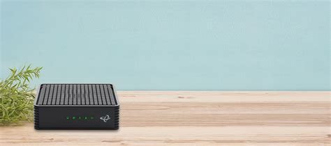 Cable Modem 的图像结果