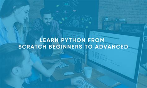 Image result for Python Lessons From Scratch