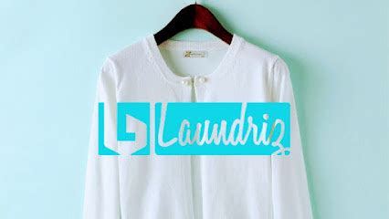 The 21 Best Laundry Services in Mumbai | BestMumbai