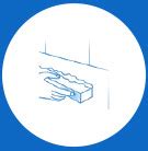 Durable Gypsum Plastering Solutions for Perfect Wall Finishes | Gyproc