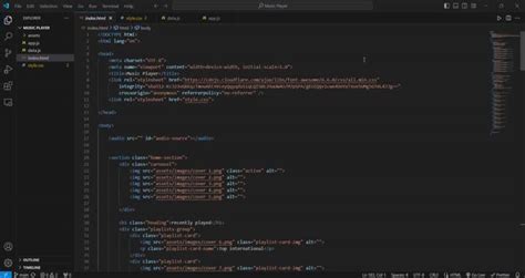 Amit Coding Classes JavaScript 的图像结果