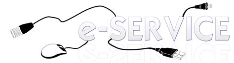 Image result for Oracle eService