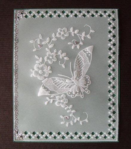 Pergamano Tutorials 的图像结果