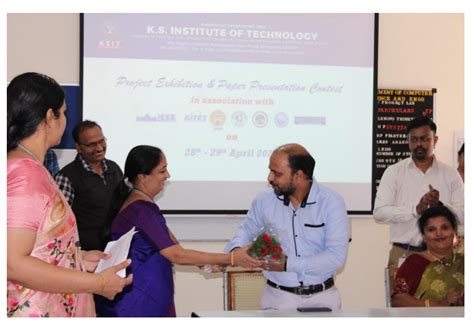 KSIT | Best Engineering Colleges in Bangalore
