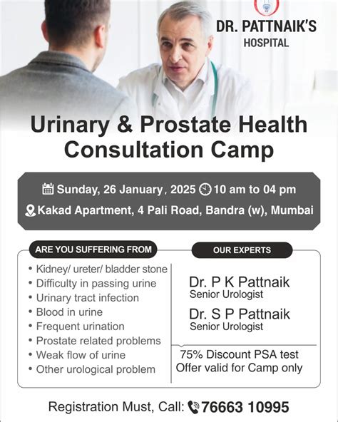 Satyajeet Pattnaik | Our therapy uses shockwaves to stimulate blood flow, growth hormones, and ...