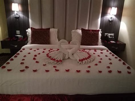 SAIF BOUTIQUE HOTEL INTERNATIONAL - Hotel Reviews, Photos, Rate ...