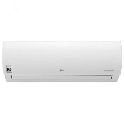 ACS SHOP&SERVICE LG PRESTIGE F09MT NSM/F09MT U24 Klima uređaji