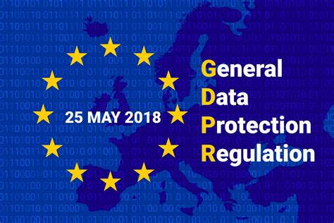 How is Segpay Preparing for GDPR? | Segpay