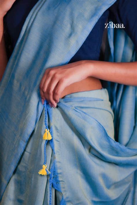Shop Skin-Friendly Cotton Chikankari Kurta from Zibaa