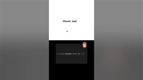 Image result for htmlAttributes Coding