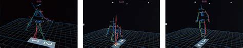 Image result for Command-Prompt Python Codes