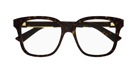 GUCCI GG 1192O 002 49 – Prism Eye Care