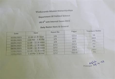 AIMES Cloud COMPLTE ONLINE ADMISSION, ERP SOLUTION, DATA MANAGEMENT ...