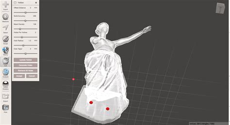 Image result for Meshmixer Tutorial