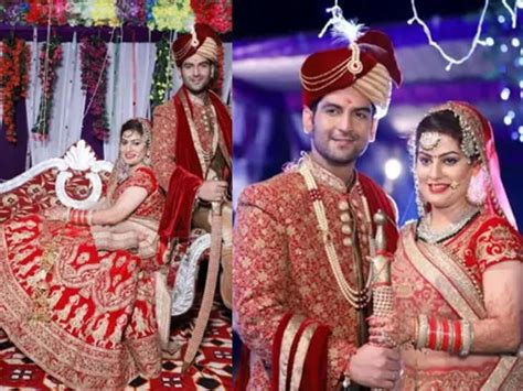 Arun Singh Rana Biodata, Movies, Net-worth, Age, New Movies, Affairs ...