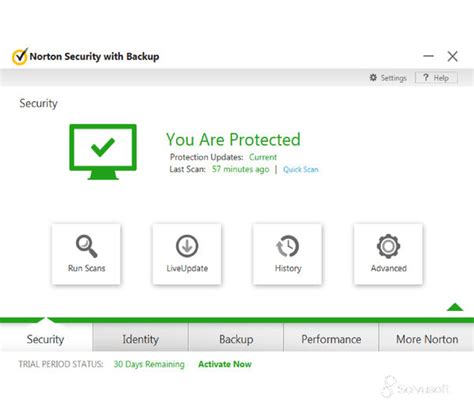 Image result for Norton Security Protection