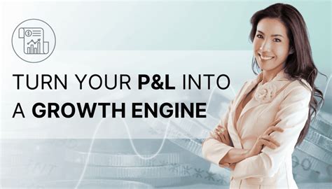 Technology Strategy 的图像结果