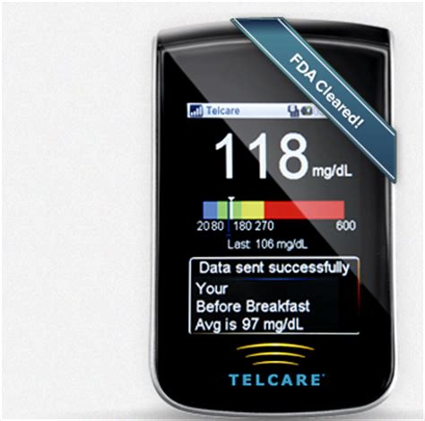 Bildergebnis für apple health glucose monitor