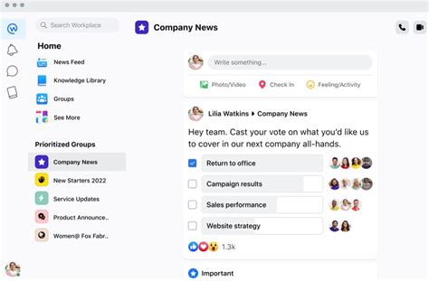 25 Best Slack Alternatives for Working Effortlessly in 2024 - Blog
