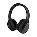 ZEBRONICS Thunder Max Bluetooth Over Ear Headphone with 120*Hrs ...