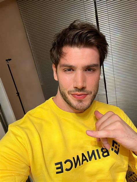 As I close the chapter on 2023, it's time to share the incre | Shardy ...