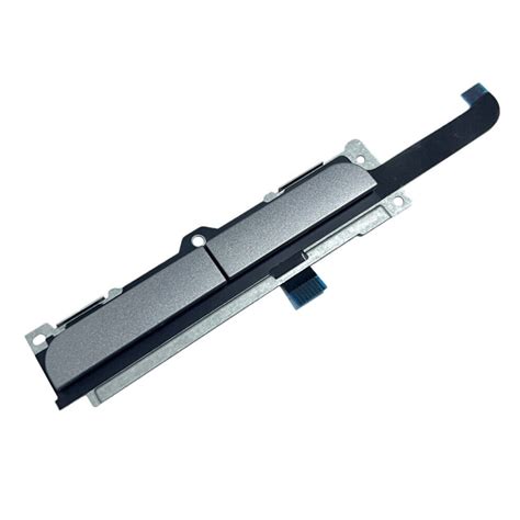 Touchpad Left Right Button For HP Probook 440 G2 ZPL40 PK37B00FG00 ...