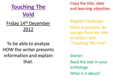 Image result for IGCSE Lessons