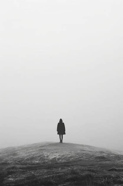 People Walking towards Camera 的图像结果