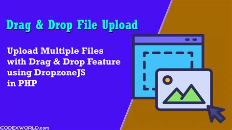 Image result for How to Import Excel File to MySQL without Blocking