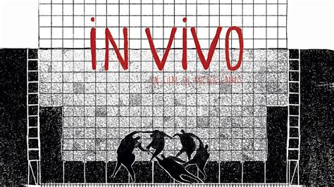 PROJECTION "IN VIVO" - Mister Emma + Bento architecture, TRACK - Gare ...