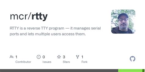 Image result for Using RTTY