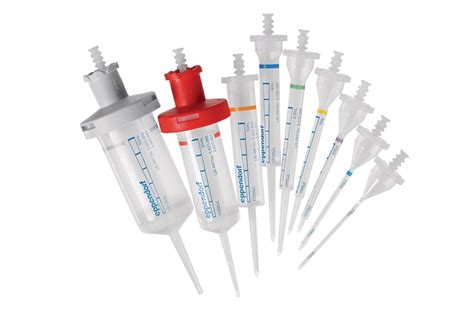 Multipette® Pipette | Discover the Eppendorf M4